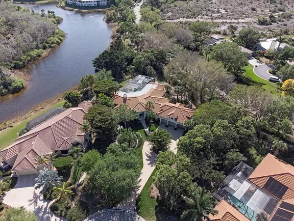 Bonita Springs, FL 34134,3680 HERON POINT CT