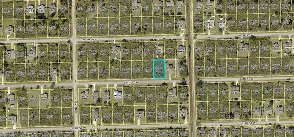 Lehigh Acres, FL 33971,2804 64th ST W