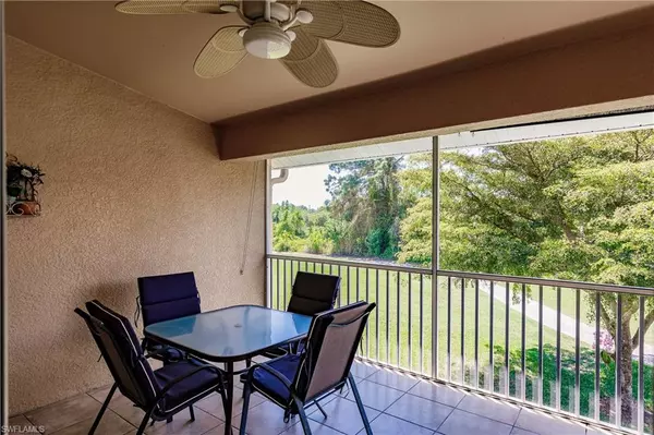 Bonita Springs, FL 34135,26660 Rosewood Pointe CIR #205