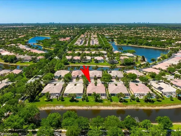 28273 Islet TRL, Bonita Springs, FL 34135