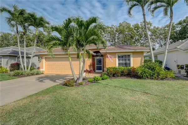 Bonita Springs, FL 34135,25510 Springtide CT