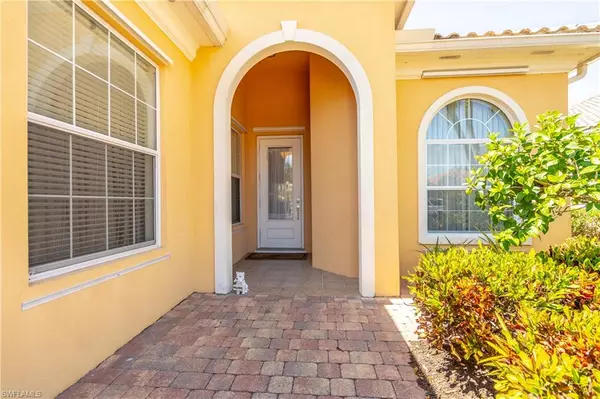 Naples, FL 34114,7283 Carducci CT