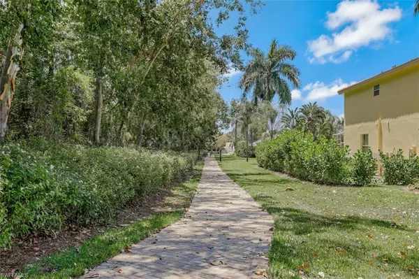 Bonita Springs, FL 34135,25500 Springtide CT