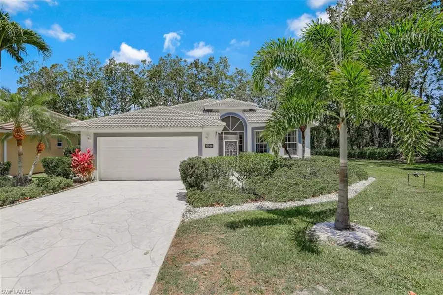 25500 Springtide CT, Bonita Springs, FL 34135