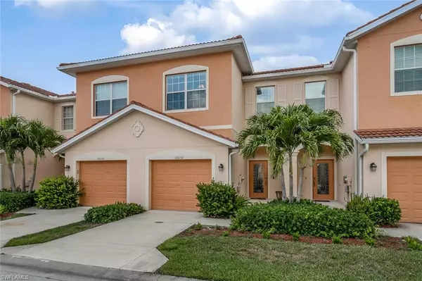 10030 Via Colomba CIR, Fort Myers, FL 33966