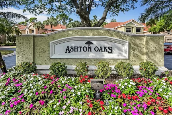 Naples, FL 34109,2264 Ashton Oaks LN #4-101