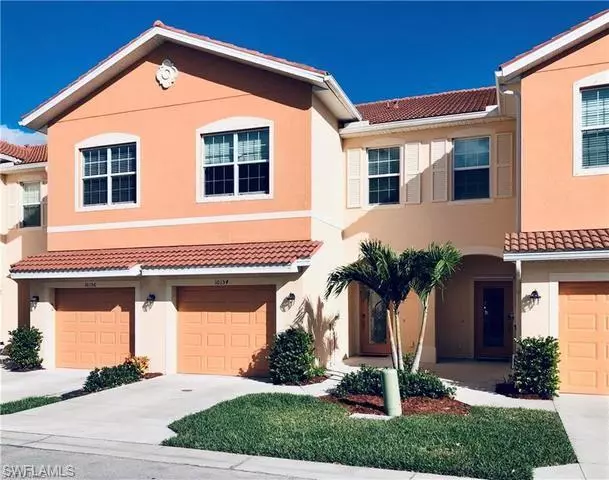 Fort Myers, FL 33966,10154 Via Colomba CIR