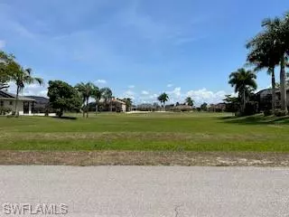 Cape Coral, FL 33991,11882 Royal Tee CIR