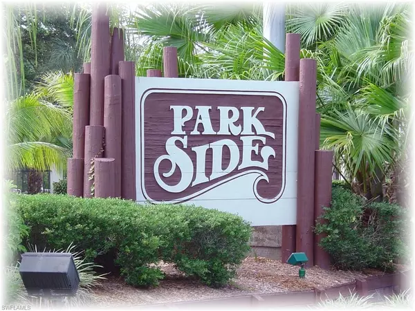 15155 Parkside DR #102, Fort Myers, FL 33908