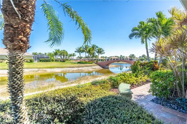 Naples, FL 34114,8763 Querce CT