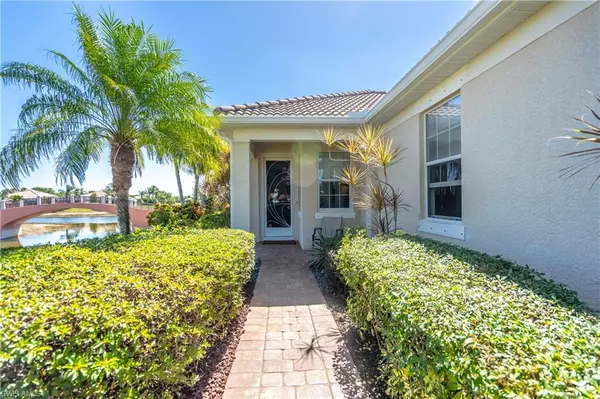 Naples, FL 34114,8763 Querce CT