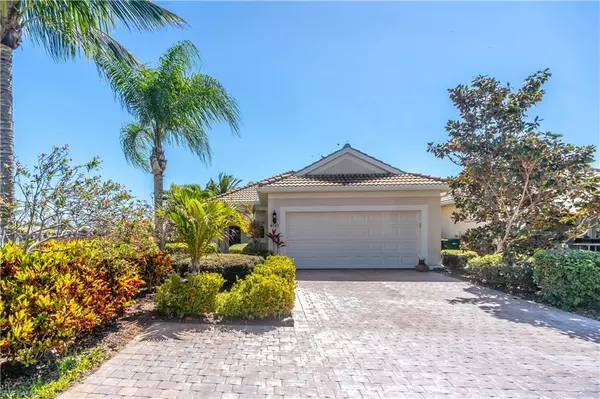 Naples, FL 34114,8763 Querce CT