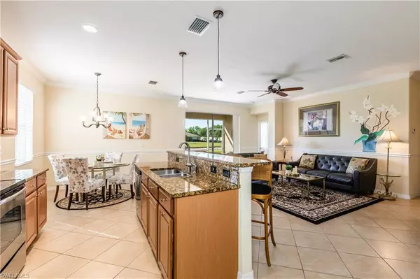 Naples, FL 34114,14836 Canton CT