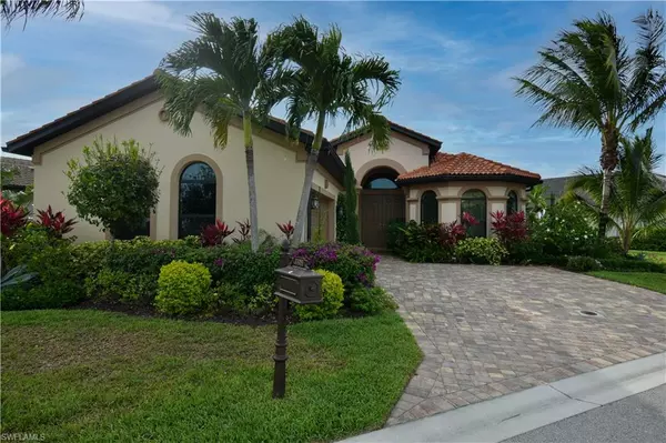 Bonita Springs, FL 34135,23255 Sanabria LOOP