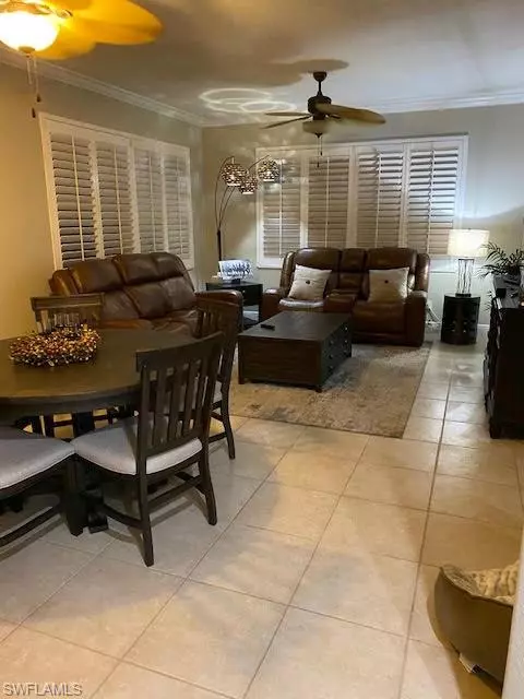 Fort Myers, FL 33966,6522 Plantation Preserve CIR N