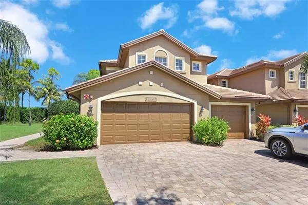 Naples, FL 34113,6693 Alden Woods CIR ##101