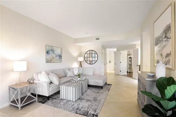 Naples, FL 34113,6693 Alden Woods CIR ##101