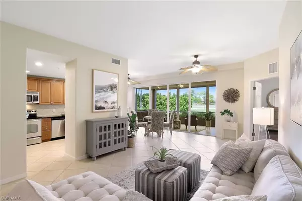 Naples, FL 34113,6693 Alden Woods CIR ##101