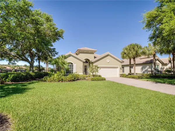 Estero, FL 34135,22180 Longleaf Trail DR