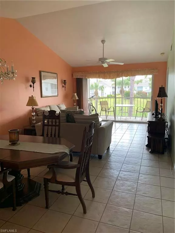 Naples, FL 34116,1490 Churchill CIR #I203