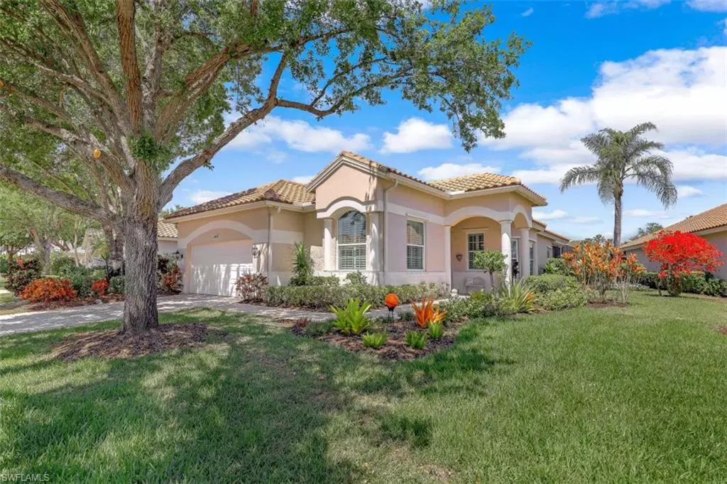 Bonita Springs, FL 34134,24717 Hollybrier LN