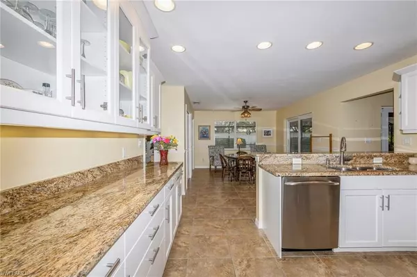 Naples, FL 34109,9553 Campbell CIR