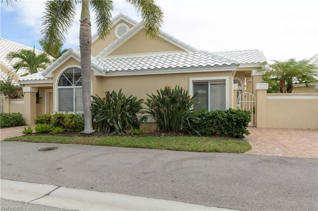 Bonita Springs, FL 34134,28725 Carmel WAY