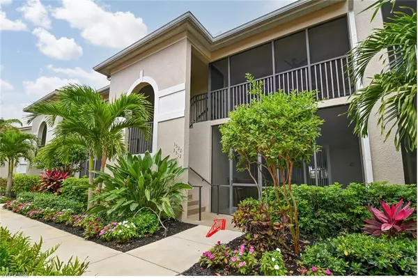 10260 Heritage Bay BLVD #3512, Naples, FL 34120