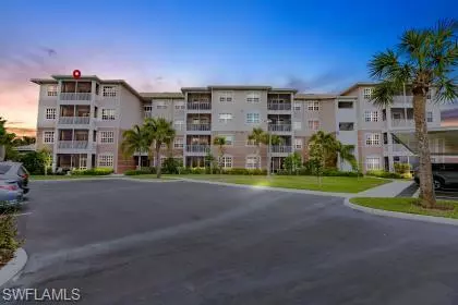 11701 Olivetti LN #401, Fort Myers, FL 33908