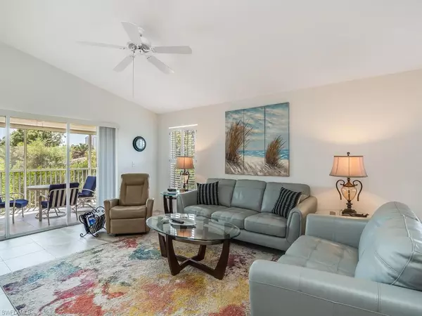 Naples, FL 34114,1308 Mainsail DR #921