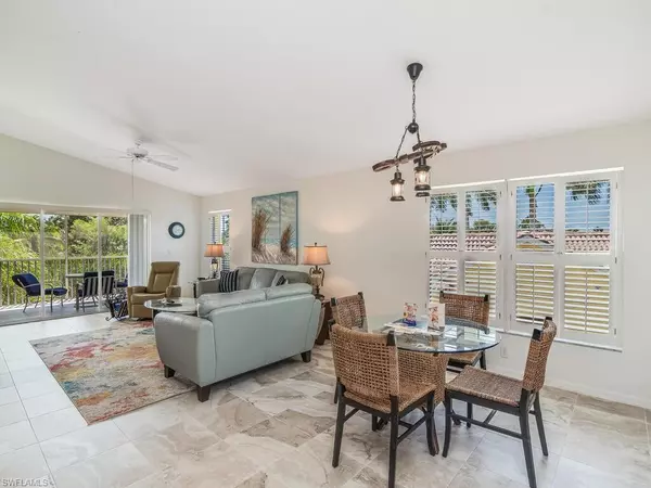 Naples, FL 34114,1308 Mainsail DR #921