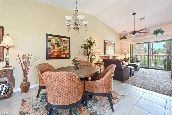 Bonita Springs, FL 34135,26650 Rosewood Pointe CIR #204