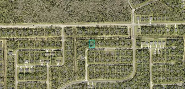 Lehigh Acres, FL 33972,228 Rogers ST