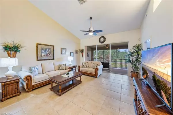 Estero, FL 33928,20141 Seagrove ST #307