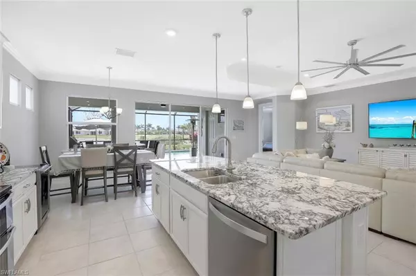 Bonita Springs, FL 34135,16716 Siesta Drum WAY