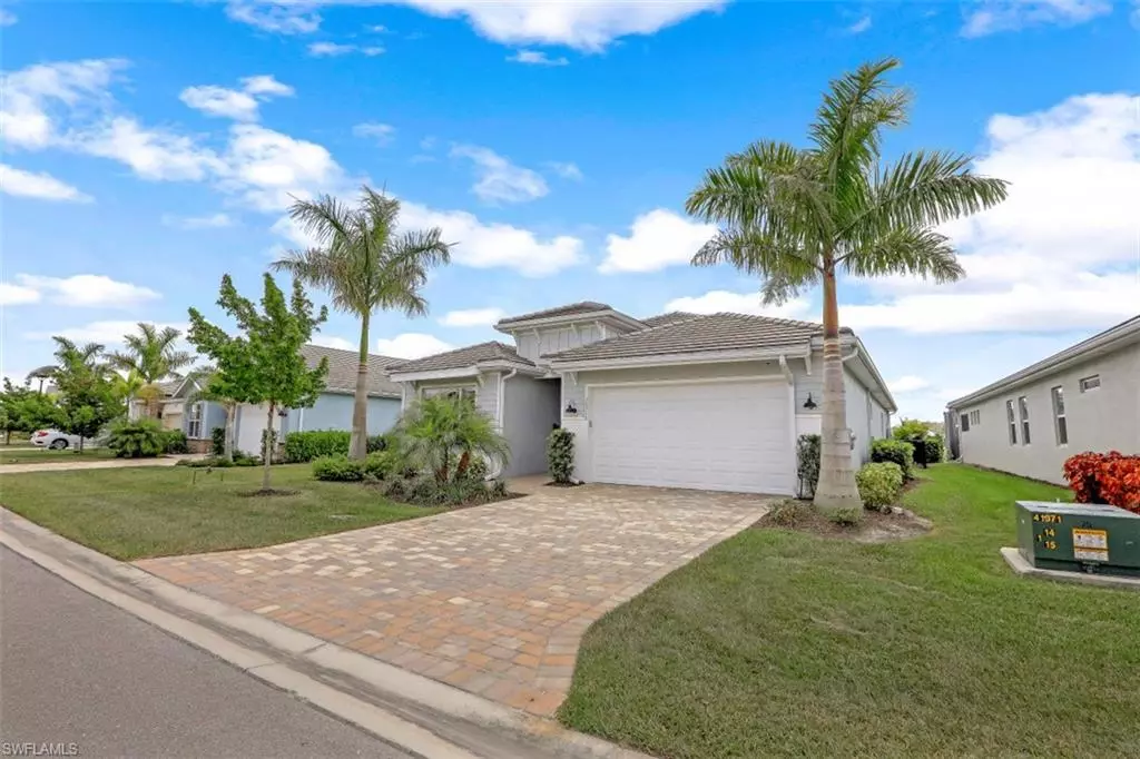 Bonita Springs, FL 34135,16716 Siesta Drum WAY