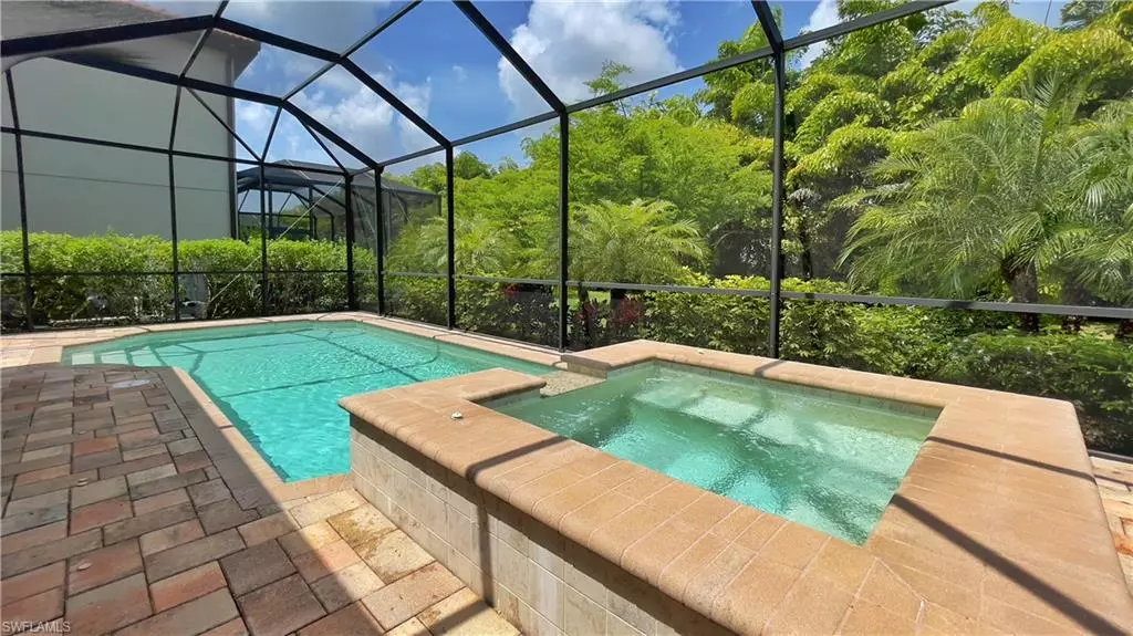 Naples, FL 34120,14355 Tuscany Pointe TRL