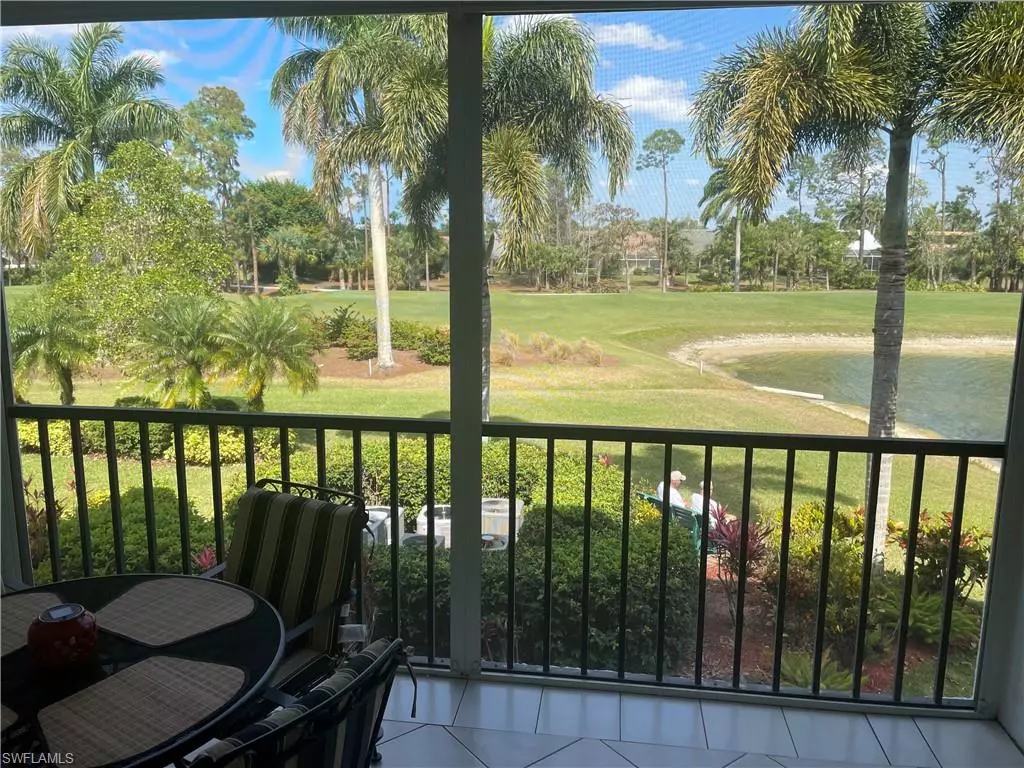 Naples, FL 34104,7340 Coventry CT #817