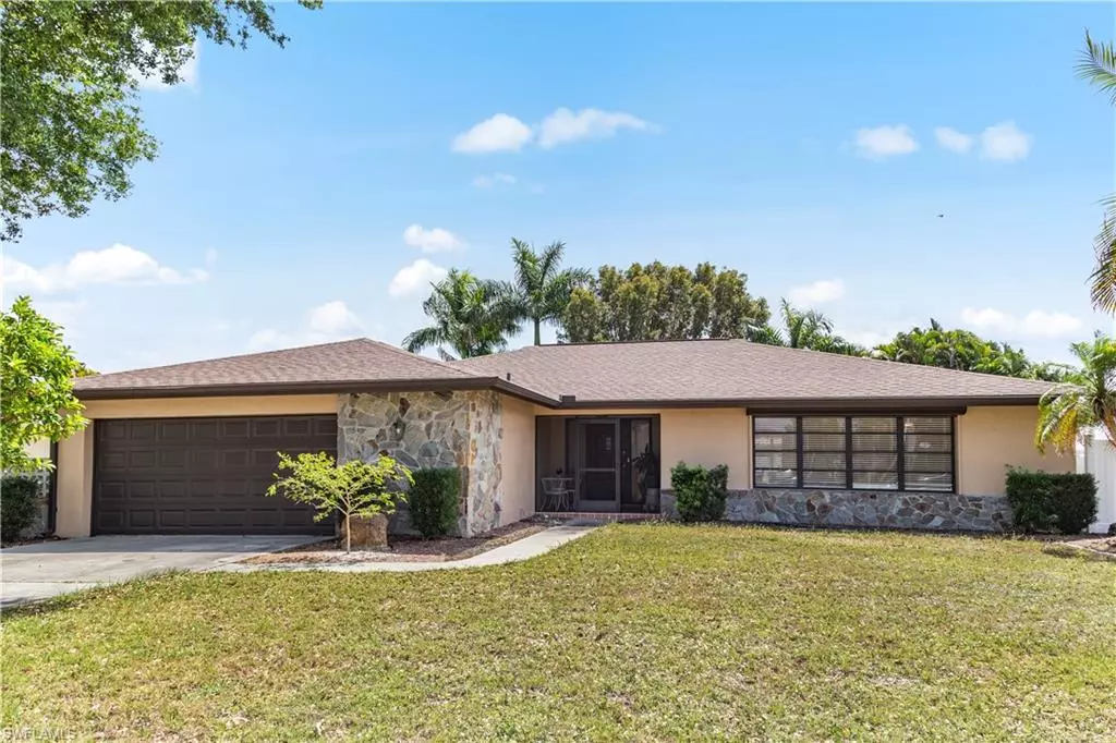 Fort Myers, FL 33919,1576 Woodwind CT