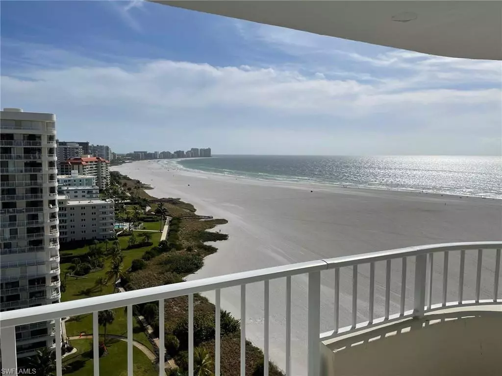 Marco Island, FL 34145,320 Seaview CT #1711