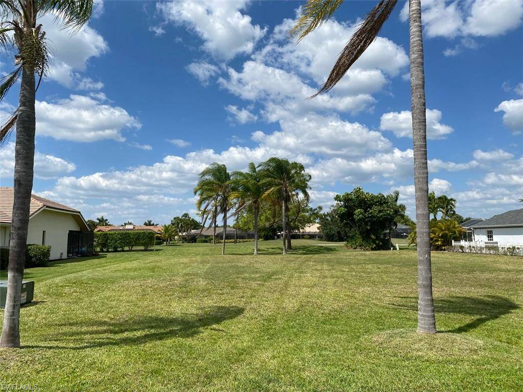 9954 Ortega LN, Bonita Springs, FL 34135