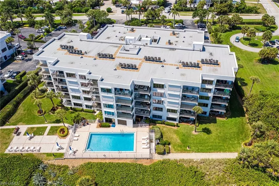 1700 Ocean DR #101, Vero Beach, FL 32963