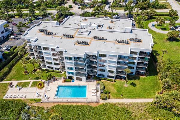 1700 Ocean DR #101, Vero Beach, FL 32963