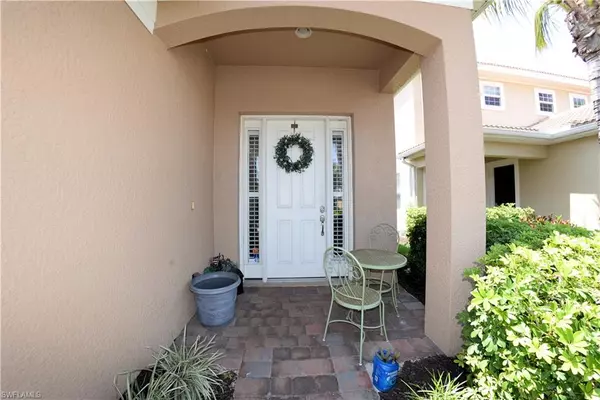 Fort Myers, FL 33916,3564 Brittons CT