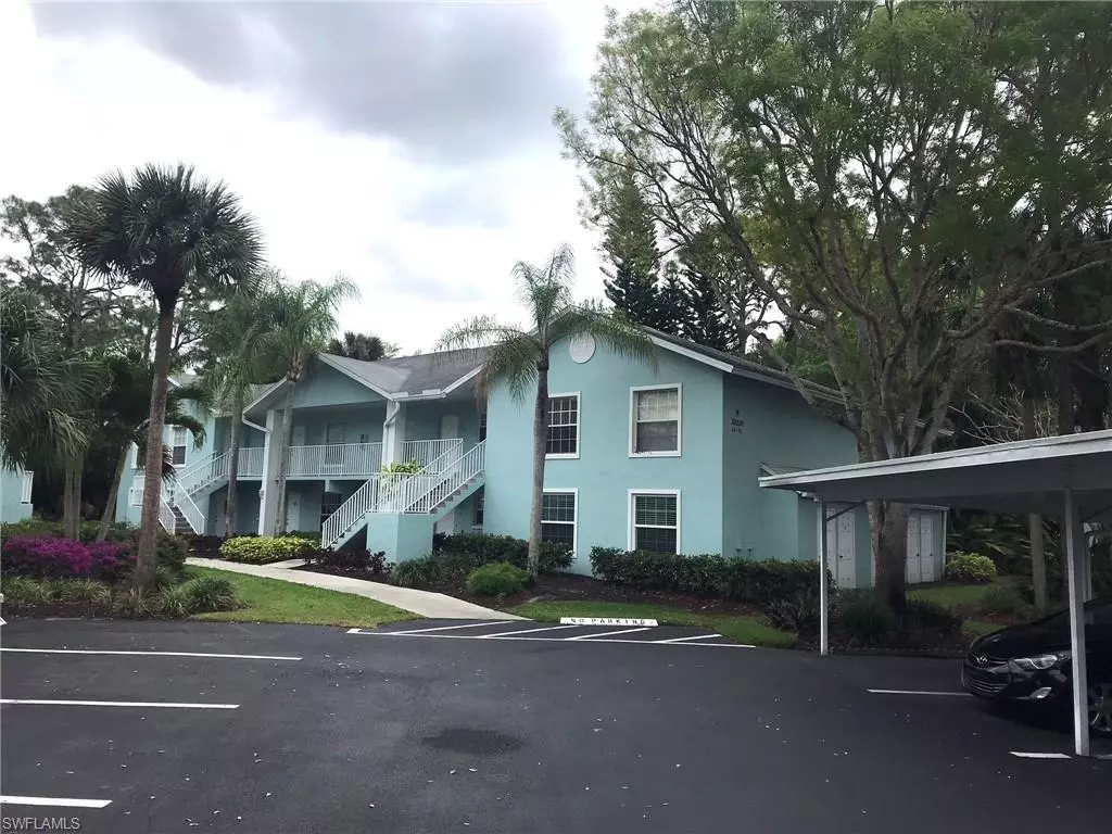 Bonita Springs, FL 34135,28230 Pine Haven WAY #72