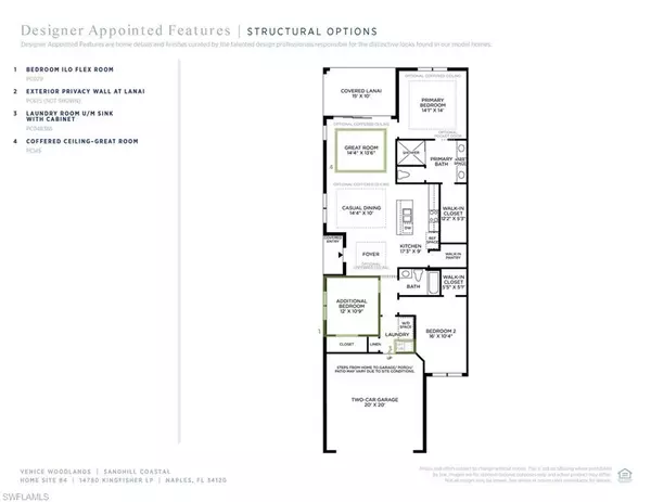 Naples, FL 34120,14780 Kingfisher LOOP