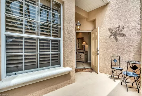 Naples, FL 34109,6305 Wilshire Pines CIR #503