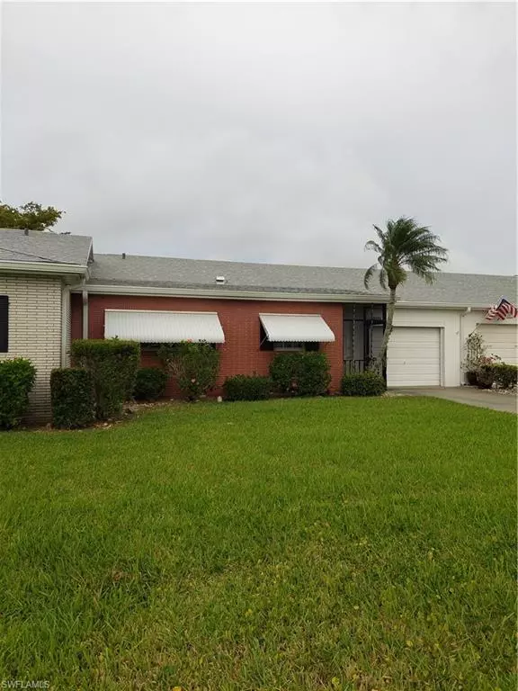 Fort Myers, FL 33919,7084 Cedarhurst DR