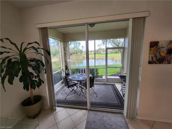 Naples, FL 34114,3935 Loblolly Bay DR #1-101