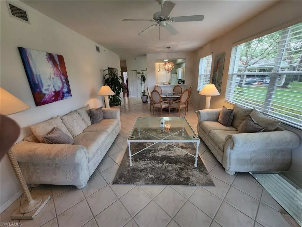 Naples, FL 34114,3935 Loblolly Bay DR #1-101